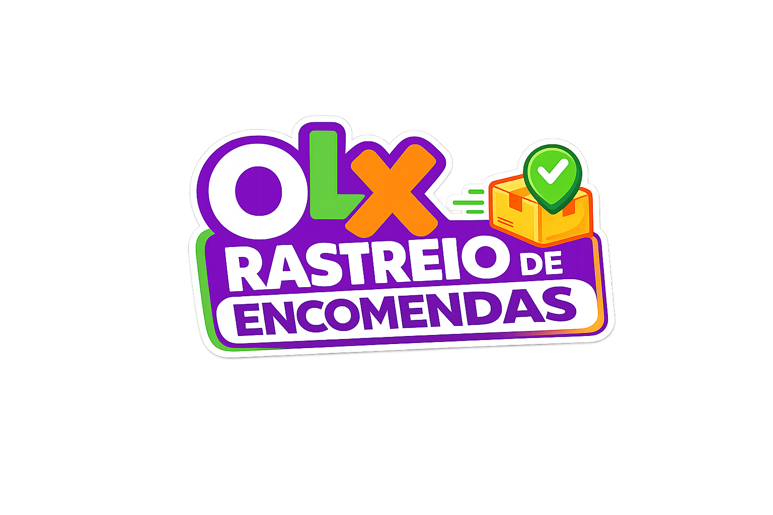 OLX